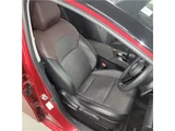 2024 Nissan Aura G Sedan for sale, Japanese used car export - photo 30 of 41 | GULJI TRADERS