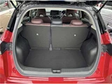2024 Nissan Aura G Sedan for sale, Japanese used car export - photo 32 of 41 | GULJI TRADERS