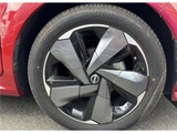 2024 Nissan Aura G Sedan for sale, Japanese used car export - photo 33 of 41 | GULJI TRADERS