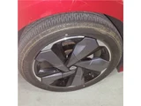 2024 Nissan Aura G Sedan for sale, Japanese used car export - photo 34 of 41 | GULJI TRADERS