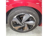 2024 Nissan Aura G Sedan for sale, Japanese used car export - photo 35 of 41 | GULJI TRADERS