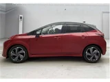 2024 Nissan Aura G Sedan for sale, Japanese used car export - photo 36 of 41 | GULJI TRADERS