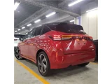 2024 Nissan Aura G Sedan for sale, Japanese used car export - photo 37 of 41 | GULJI TRADERS