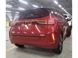 2024 Nissan Aura G Sedan for sale, Japanese used car export - photo 38 of 41 | GULJI TRADERS
