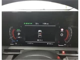 2024 Nissan Aura G Sedan for sale, Japanese used car export - photo 39 of 41 | GULJI TRADERS