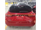 2024 Nissan Aura G Sedan for sale, Japanese used car export - photo 40 of 41 | GULJI TRADERS