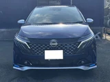 2024 Nissan Aura 1.2 AUTECH Sedan for sale, Japanese used car export - photo 2 of 63 | GULJI TRADERS