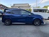2024 Nissan Aura 1.2 AUTECH Sedan for sale, Japanese used car export - photo 4 of 63 | GULJI TRADERS