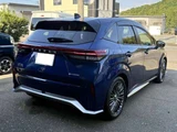 2024 Nissan Aura 1.2 AUTECH Sedan for sale, Japanese used car export - photo 5 of 63 | GULJI TRADERS