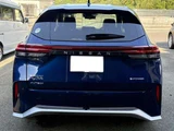 2024 Nissan Aura 1.2 AUTECH Sedan for sale, Japanese used car export - photo 6 of 63 | GULJI TRADERS