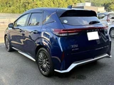 2024 Nissan Aura 1.2 AUTECH Sedan for sale, Japanese used car export - photo 7 of 63 | GULJI TRADERS