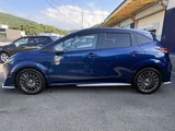 2024 Nissan Aura 1.2 AUTECH Sedan for sale, Japanese used car export - photo 8 of 63 | GULJI TRADERS