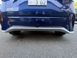 2024 Nissan Aura 1.2 AUTECH Sedan for sale, Japanese used car export - photo 12 of 63 | GULJI TRADERS