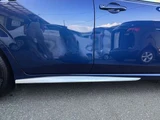 2024 Nissan Aura 1.2 AUTECH Sedan for sale, Japanese used car export - photo 13 of 63 | GULJI TRADERS