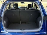 2024 Nissan Aura 1.2 AUTECH Sedan for sale, Japanese used car export - photo 15 of 63 | GULJI TRADERS
