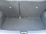 2024 Nissan Aura 1.2 AUTECH Sedan for sale, Japanese used car export - photo 16 of 63 | GULJI TRADERS