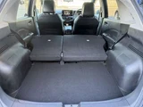 2024 Nissan Aura 1.2 AUTECH Sedan for sale, Japanese used car export - photo 17 of 63 | GULJI TRADERS
