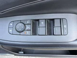 2024 Nissan Aura 1.2 AUTECH Sedan for sale, Japanese used car export - photo 22 of 63 | GULJI TRADERS
