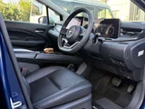 2024 Nissan Aura 1.2 AUTECH Sedan for sale, Japanese used car export - photo 23 of 63 | GULJI TRADERS