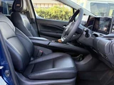 2024 Nissan Aura 1.2 AUTECH Sedan for sale, Japanese used car export - photo 24 of 63 | GULJI TRADERS