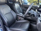 2024 Nissan Aura 1.2 AUTECH Sedan for sale, Japanese used car export - photo 25 of 63 | GULJI TRADERS