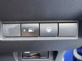 2024 Nissan Aura 1.2 AUTECH Sedan for sale, Japanese used car export - photo 27 of 63 | GULJI TRADERS