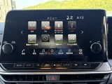 2024 Nissan Aura 1.2 AUTECH Sedan for sale, Japanese used car export - photo 30 of 63 | GULJI TRADERS