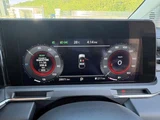 2024 Nissan Aura 1.2 AUTECH Sedan for sale, Japanese used car export - photo 32 of 63 | GULJI TRADERS