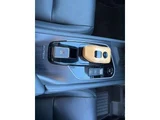2024 Nissan Aura 1.2 AUTECH Sedan for sale, Japanese used car export - photo 33 of 63 | GULJI TRADERS