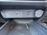 2024 Nissan Aura 1.2 AUTECH Sedan for sale, Japanese used car export - photo 34 of 63 | GULJI TRADERS