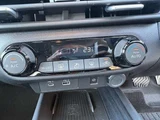 2024 Nissan Aura 1.2 AUTECH Sedan for sale, Japanese used car export - photo 35 of 63 | GULJI TRADERS