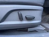 2024 Nissan Aura 1.2 AUTECH Sedan for sale, Japanese used car export - photo 38 of 63 | GULJI TRADERS