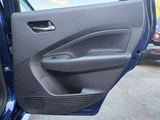 2024 Nissan Aura 1.2 AUTECH Sedan for sale, Japanese used car export - photo 39 of 63 | GULJI TRADERS