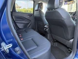 2024 Nissan Aura 1.2 AUTECH Sedan for sale, Japanese used car export - photo 40 of 63 | GULJI TRADERS