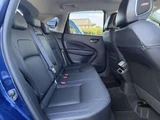 2024 Nissan Aura 1.2 AUTECH Sedan for sale, Japanese used car export - photo 41 of 63 | GULJI TRADERS