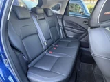 2024 Nissan Aura 1.2 AUTECH Sedan for sale, Japanese used car export - photo 42 of 63 | GULJI TRADERS
