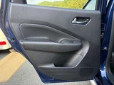 2024 Nissan Aura 1.2 AUTECH Sedan for sale, Japanese used car export - photo 43 of 63 | GULJI TRADERS