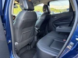 2024 Nissan Aura 1.2 AUTECH Sedan for sale, Japanese used car export - photo 44 of 63 | GULJI TRADERS