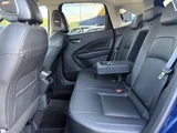2024 Nissan Aura 1.2 AUTECH Sedan for sale, Japanese used car export - photo 45 of 63 | GULJI TRADERS