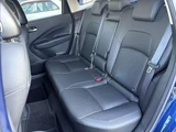 2024 Nissan Aura 1.2 AUTECH Sedan for sale, Japanese used car export - photo 46 of 63 | GULJI TRADERS