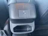 2024 Nissan Aura 1.2 AUTECH Sedan for sale, Japanese used car export - photo 47 of 63 | GULJI TRADERS