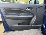 2024 Nissan Aura 1.2 AUTECH Sedan for sale, Japanese used car export - photo 48 of 63 | GULJI TRADERS