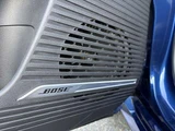 2024 Nissan Aura 1.2 AUTECH Sedan for sale, Japanese used car export - photo 49 of 63 | GULJI TRADERS