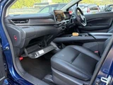 2024 Nissan Aura 1.2 AUTECH Sedan for sale, Japanese used car export - photo 50 of 63 | GULJI TRADERS