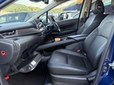 2024 Nissan Aura 1.2 AUTECH Sedan for sale, Japanese used car export - photo 51 of 63 | GULJI TRADERS