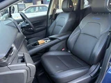 2024 Nissan Aura 1.2 AUTECH Sedan for sale, Japanese used car export - photo 52 of 63 | GULJI TRADERS