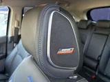 2024 Nissan Aura 1.2 AUTECH Sedan for sale, Japanese used car export - photo 53 of 63 | GULJI TRADERS