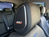 2024 Nissan Aura 1.2 AUTECH Sedan for sale, Japanese used car export - photo 54 of 63 | GULJI TRADERS