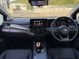 2024 Nissan Aura 1.2 AUTECH Sedan for sale, Japanese used car export - photo 55 of 63 | GULJI TRADERS