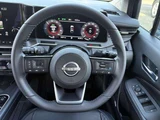 2024 Nissan Aura 1.2 AUTECH Sedan for sale, Japanese used car export - photo 56 of 63 | GULJI TRADERS
